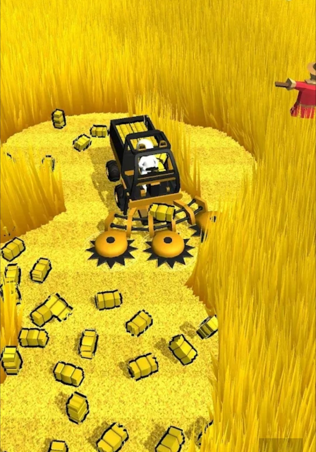 ʯͷ���Stone Grass1.70.5 Ȥζ���ģ��