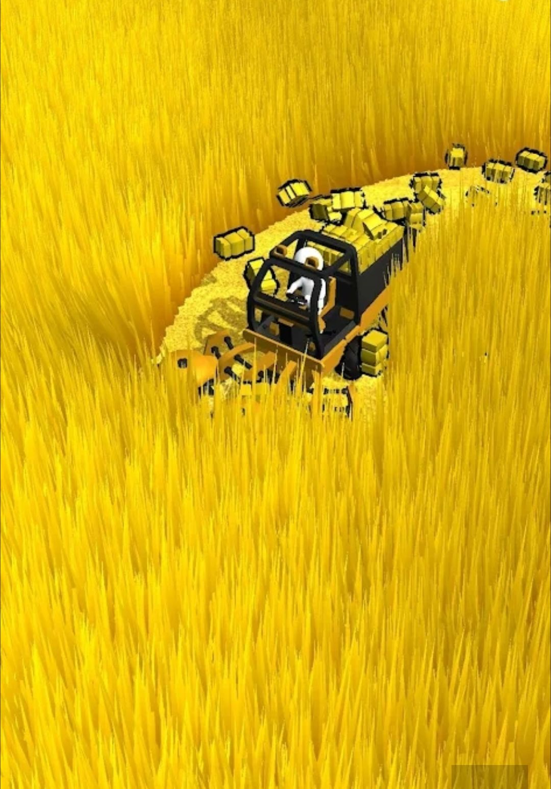 ʯͷ���Stone Grass1.70.5 Ȥζ���ģ��