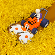ʯͷ���Stone Grass