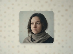 Moodly������¼App��ô�ò���Ч