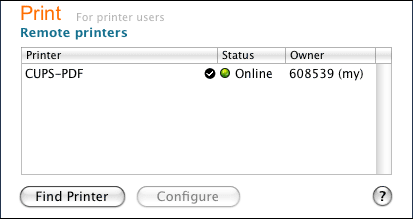 Ȥ��ӡPrinterShare11.29.5 �ֻ����ߴ�ӡ