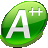A++��ѧ������ѧϰ����{package_version_name} ͬ����������
