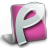 �Ž�����ʫ���ܻ�