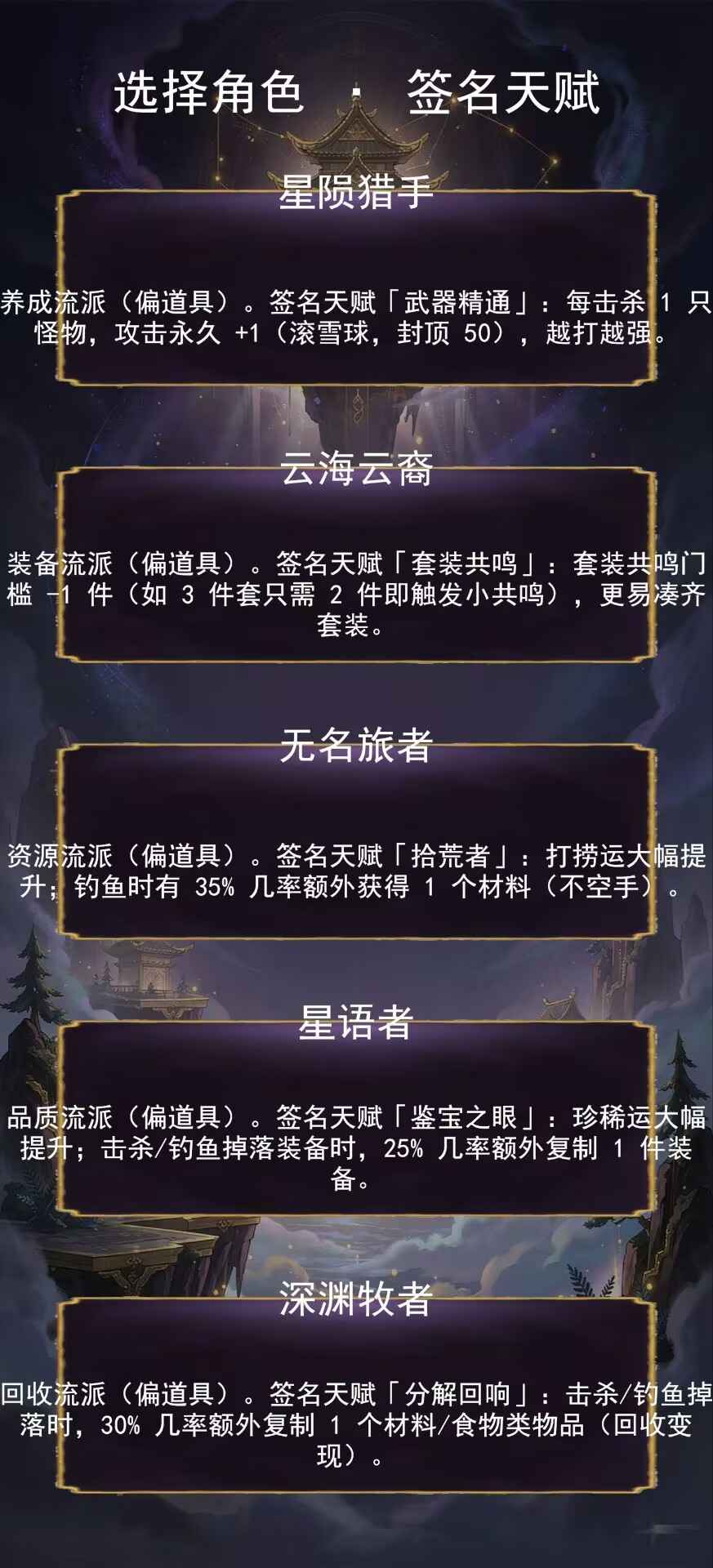 �����1.1_beat ����ģ��