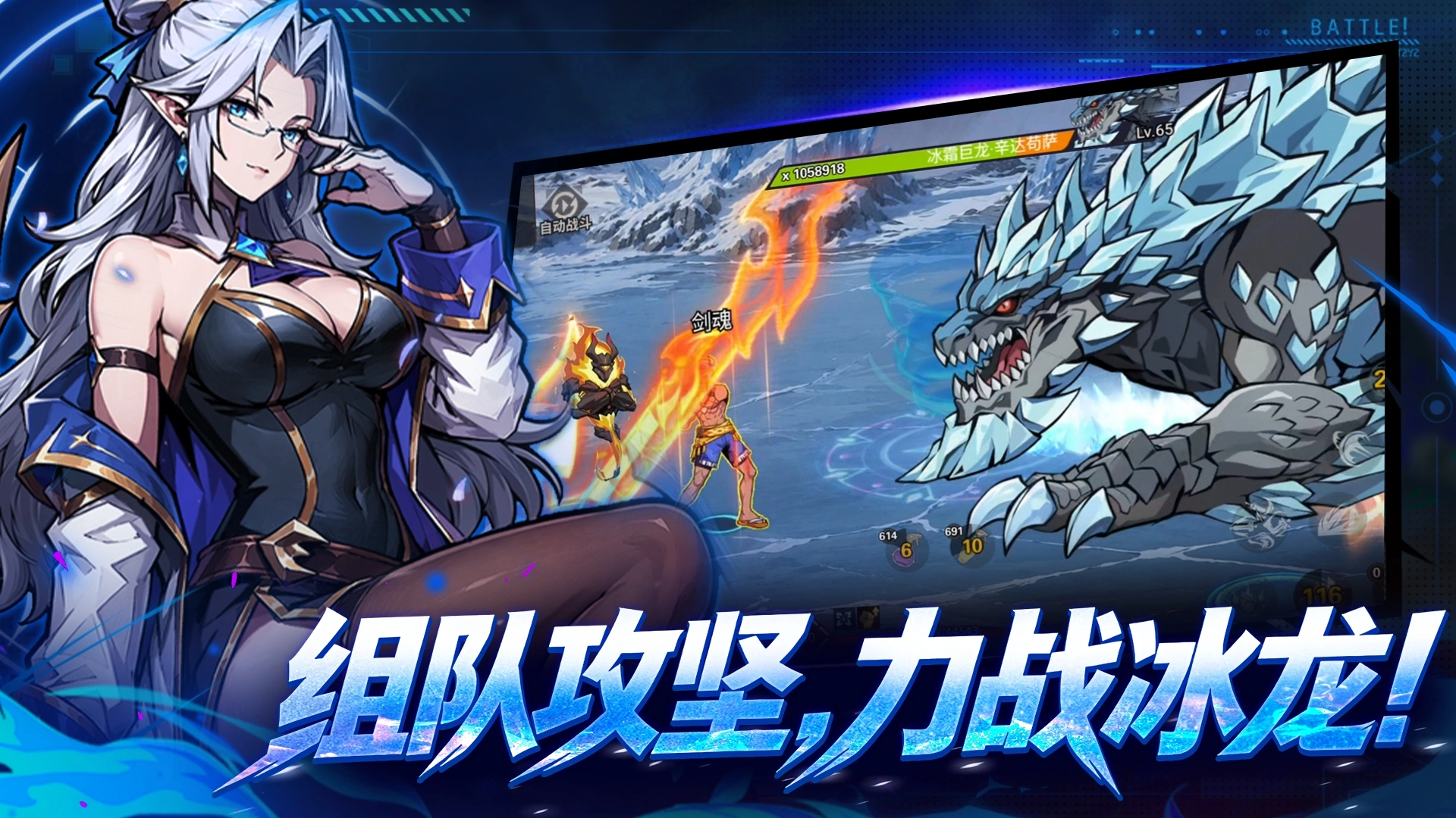 ��ʿ֮��1.0.3 ����ð������