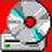 DVD/CD���̿�¼SDK������{package_version_name} ���̿�¼����