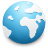 ���ﾫƷ�γ�����{package_version_name} ��Ʒ�γ���������