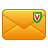 �ʼ�Ӫ��һ��ͨ{package_version_name} �ʼ�Ⱥ������