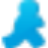 201job��������{package_version_name} ������������