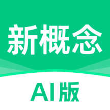 �¸���AI��