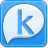 СҰ��Ƶ{package_version_name} ��Ƶ�༭����