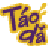 �Դ�