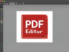 免费PDF编辑器推荐一键编辑PDF文件
