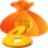 ˮ�μ�ͥ���Ƽ������� �ռ���