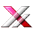EPRO������Ŀ����ϵͳ �����{package_version_name} ���繤�̹���
