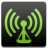 FastWiFi ��Ѱ�2026 ������������