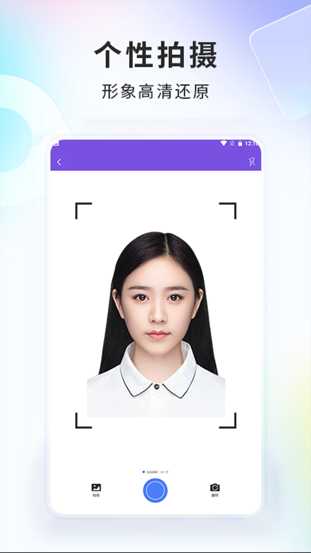 ����֤�������{package_version_name} ֤������������