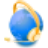 Ѹ��