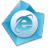 ���԰�ȫ�����{package_version_name} ��ȫ������������