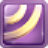 ���PDF�༭��Foxit Phantom
