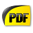 Sumatra PDF�Ķ���Sumatra PDF