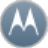 Motorola��������