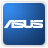 ��ͨASUS��˶�ʼǱ���������ͷ����{package_version_name} ����ͷ����