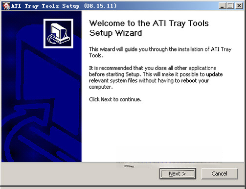 ATI Tray Tools{package_version_name} �Կ���У����