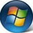Microsoft Codec Installation Package΢�����������װ��