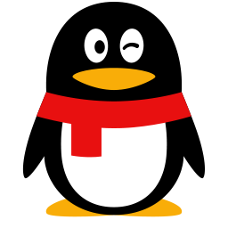 ��ѶQQ