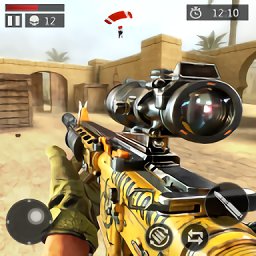 FPS�����ж�