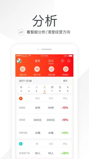 Ц���ռ�26.6.0 ���̹���
