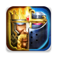 列王的纷争Clash of Kings