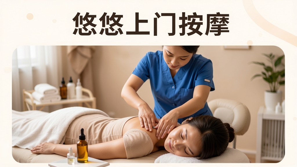 ���������Ű�Ħ��Ӧ�õĹ���չʾͼ����������Ϊһλרҵ��Ħʦ����Ϊ�˿ͽ��м羱��Ħ������Ϊ���й�ͼ���Ű�����Ϸ������·�ͼƬ����ʽ�����Ϊ��ůдʵ��Ӱ�磬ϸ�ڰ�����Ħʦ�Ʒ�����Ħ����ë��������ƿ�������������ɾ����޶���Ԫ��