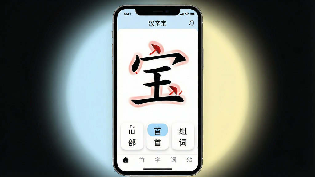 一款名为
