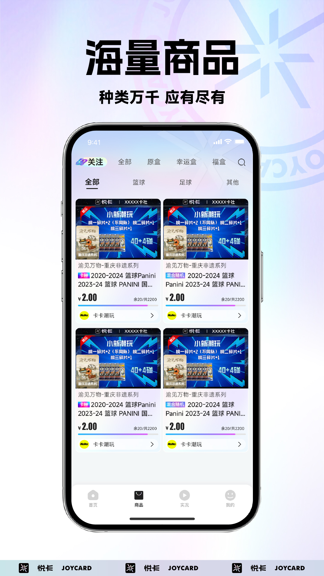 �ÿ�1.3.2 �������