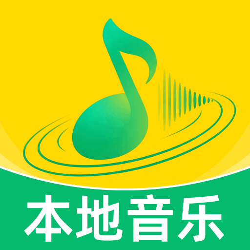 ȫ�����ֲ���