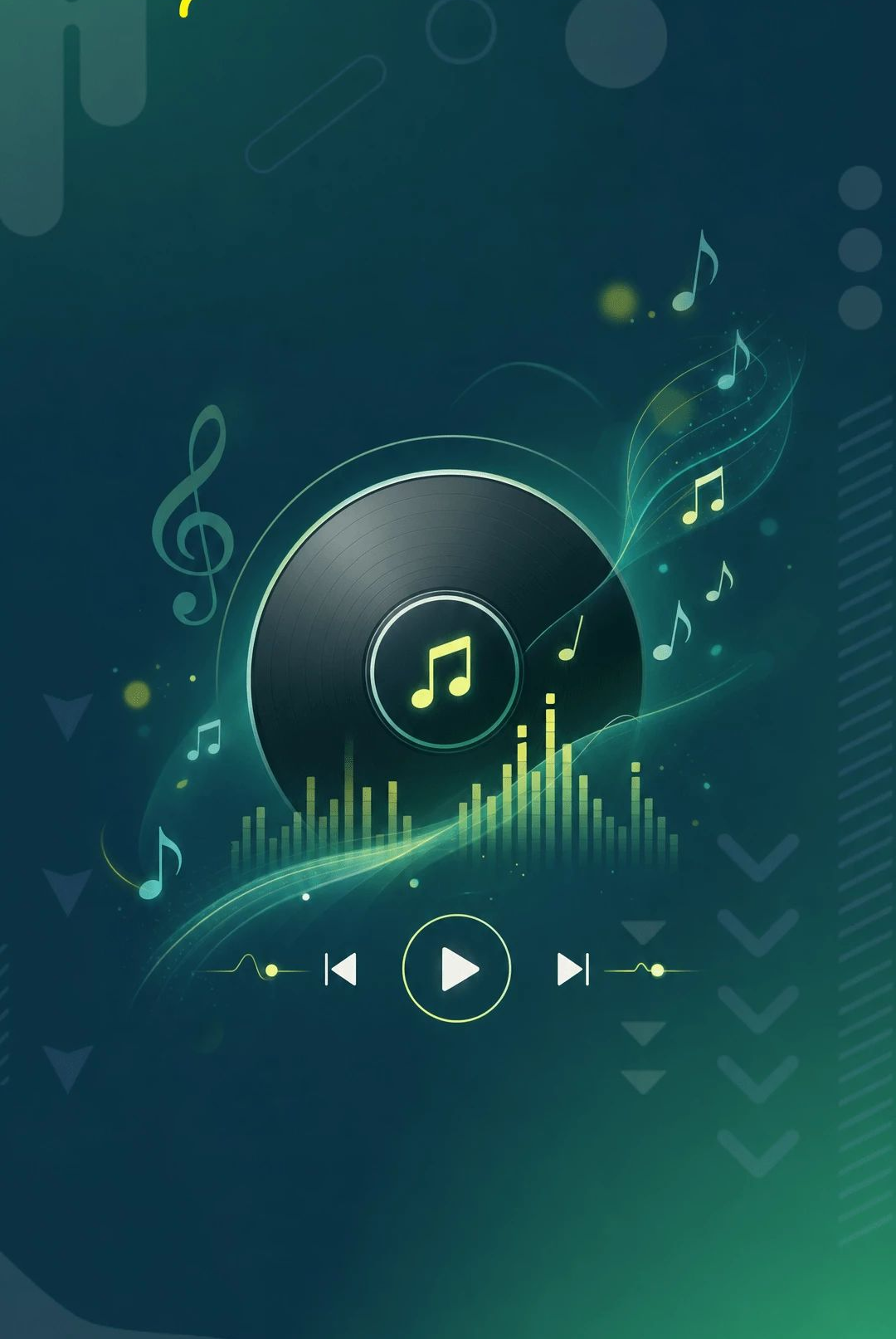 ȫ�����ֲ���1.0.0 ��ѳ���