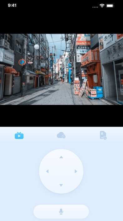 ǧ�����۰�׿�� ��ػ����ͼ