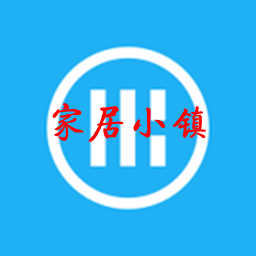 ǧ������