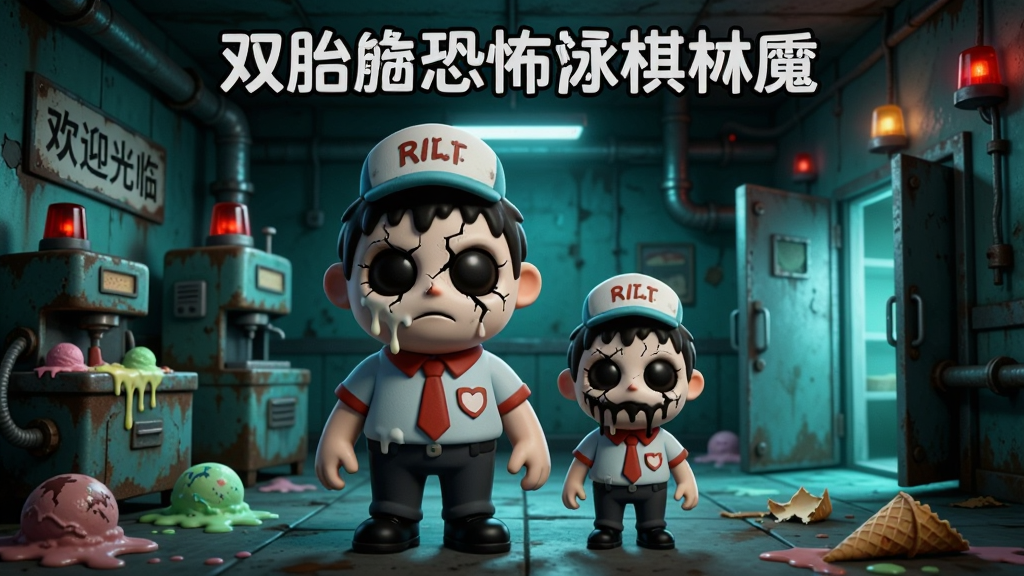 一幅以
