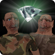 ˫��̥�ֲ�����ܲ���