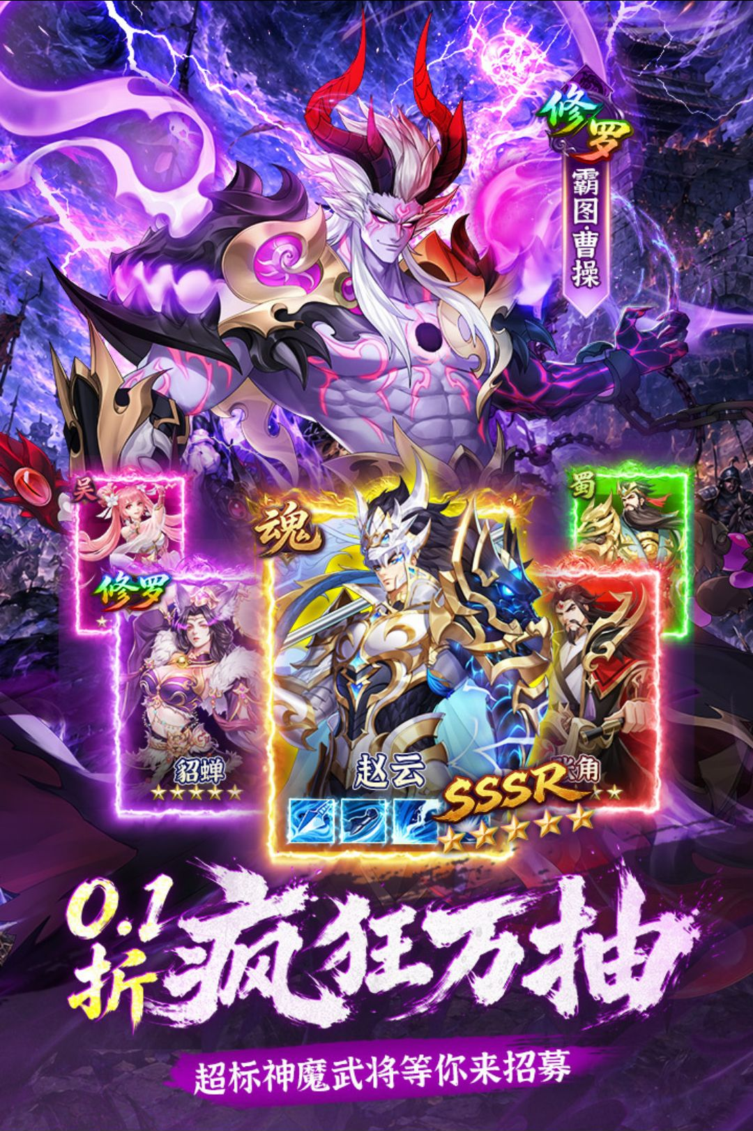�ҵ�����1.0.3 ��������