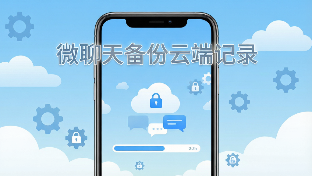 一款名为