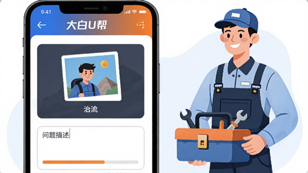 手机屏幕显示