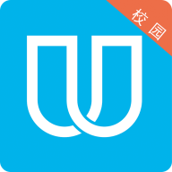 ���U��