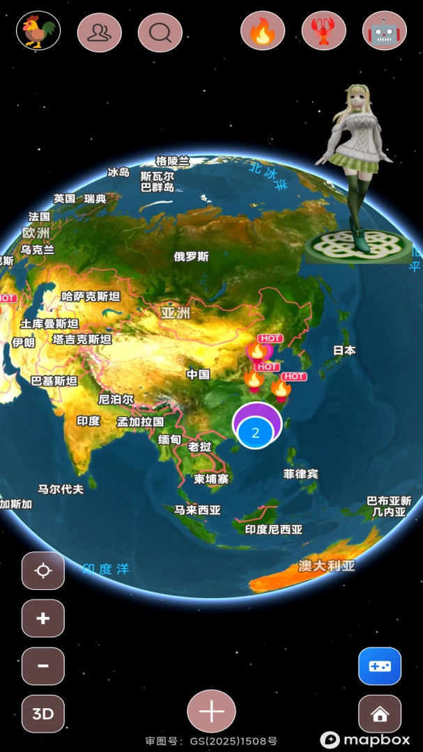 AIħ��1.1.0 ����AI������