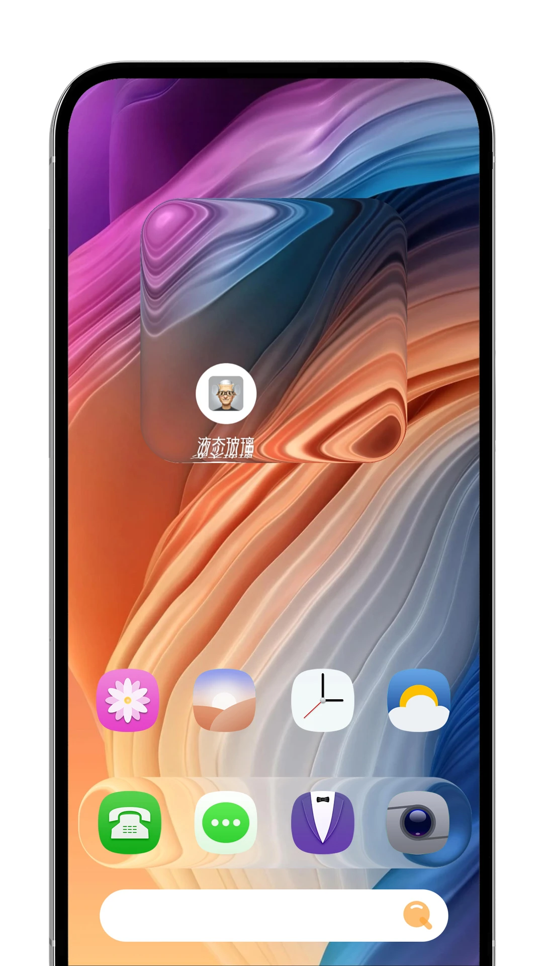 �鶯Һ̬����1.0.6 �鶯������