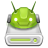 91Android��������2026 ��׿����һ��װ