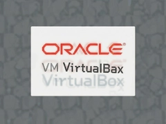 Oracle VM VirtualBox�������װʹ�ý̳�
